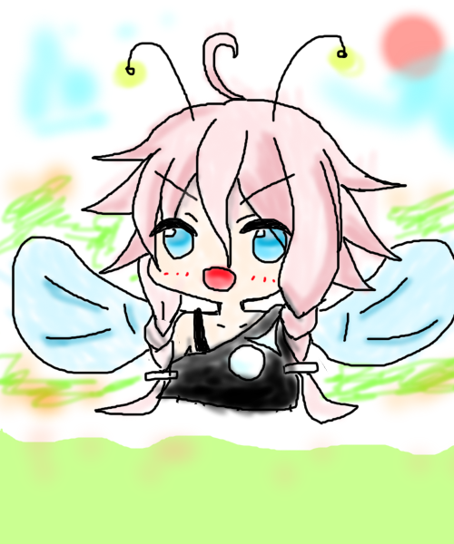 小虫.png