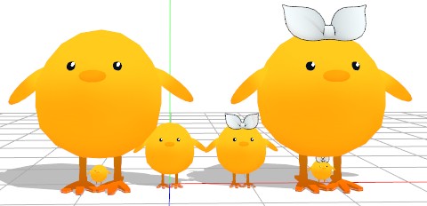 小雞-pmd.jpg