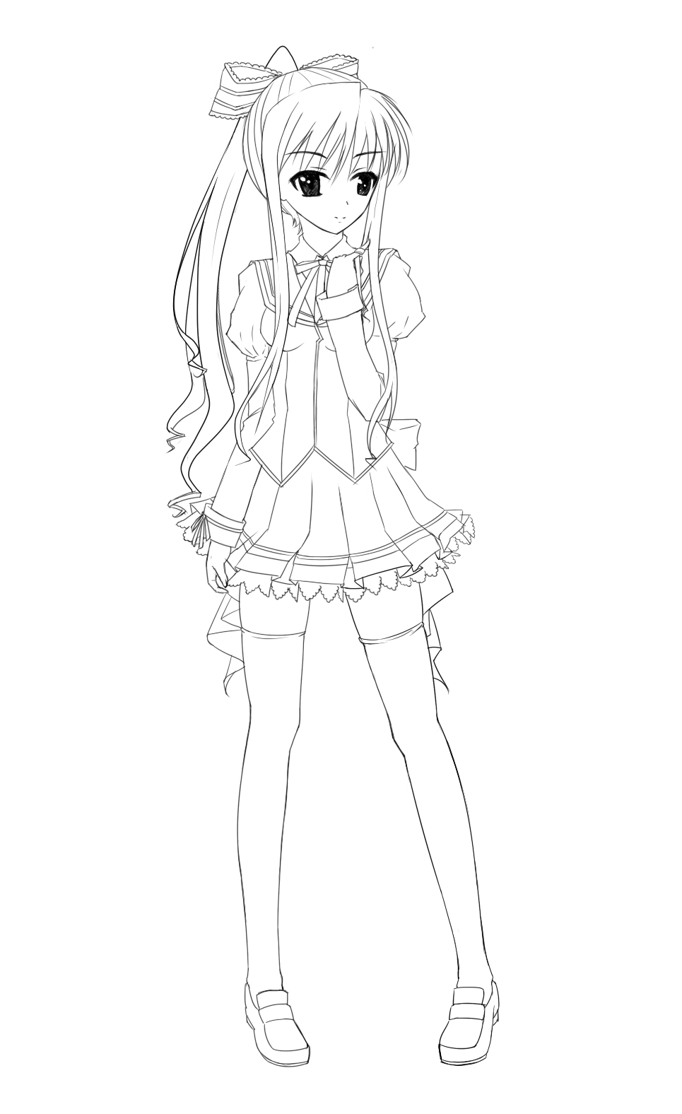 少女AAAA.jpg