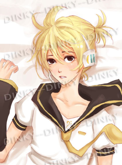 len 局部.jpg