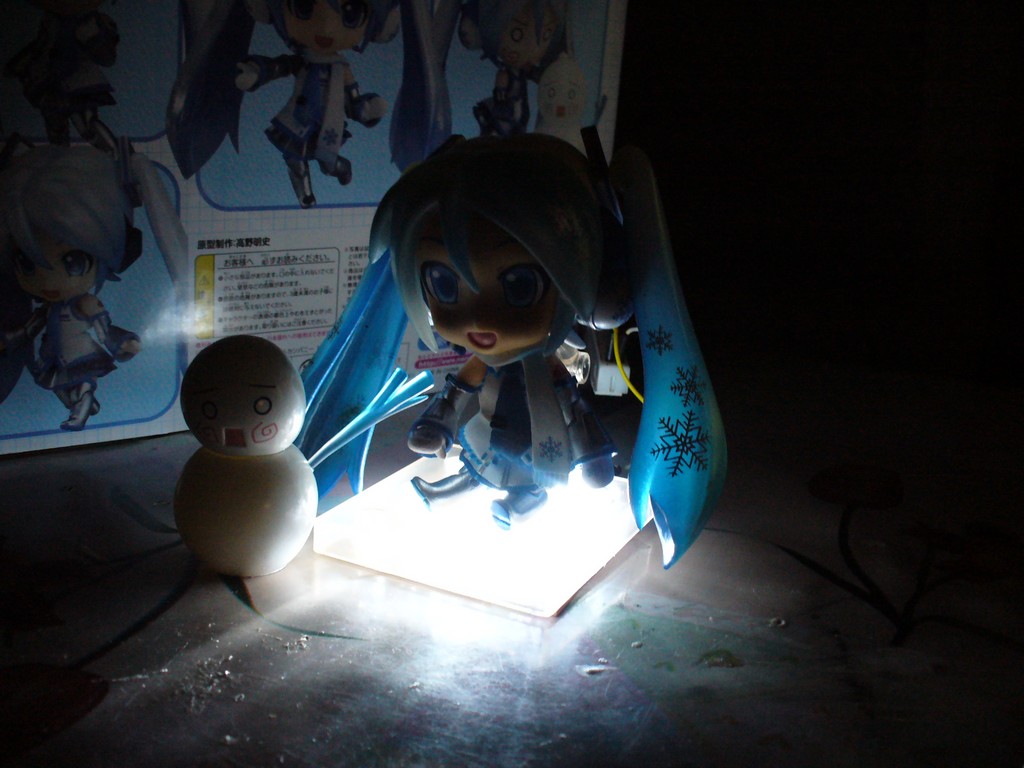 展示4.JPG