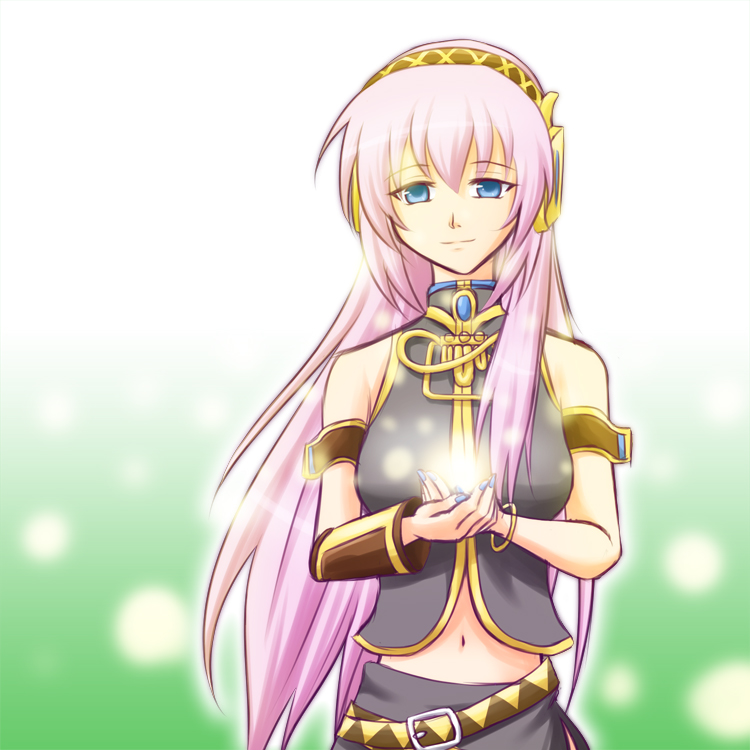 巡音ルカ-希望.jpg