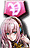 巡音.gif