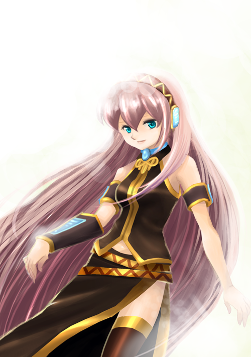 巡音20100514.png