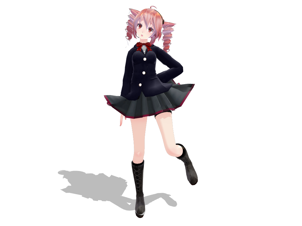 帖子.png