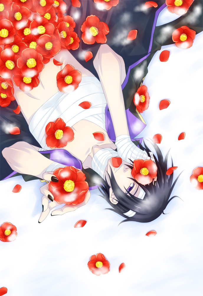 带人——本子.jpg