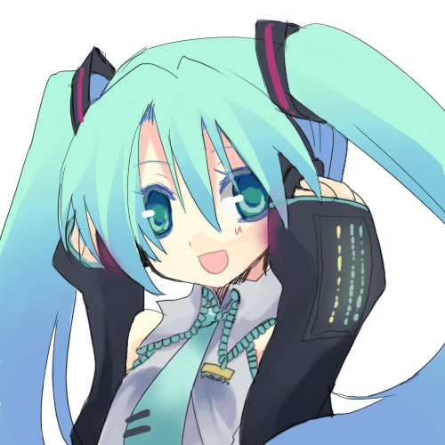 幤惣_stardust_201005112049.jpg