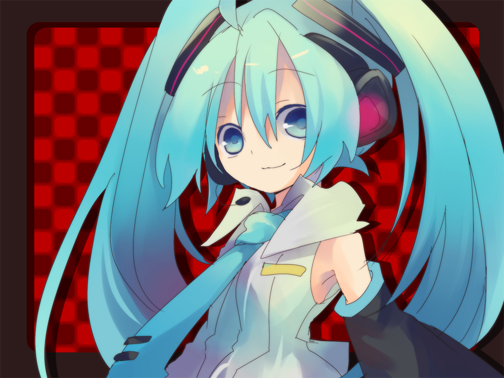 幤惣_stardust_201005112059.jpg