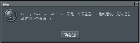 弃我而去玩儿.jpg