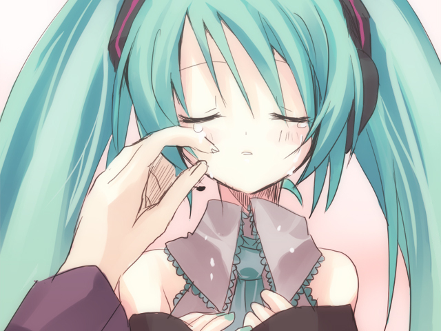 弐栉镩尜奝弴_stardust_201005112052.jpg
