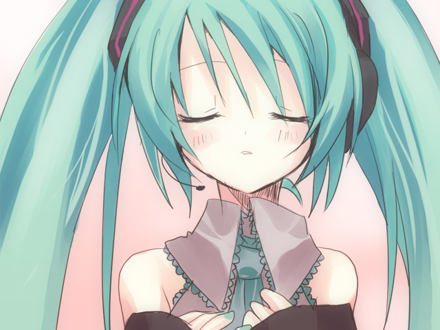 弐栉镩尜奝弴_stardust_201005112053.jpg