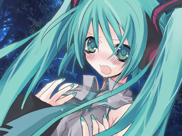 弐栉镩尜奝弴_stardust_201005112054.jpg