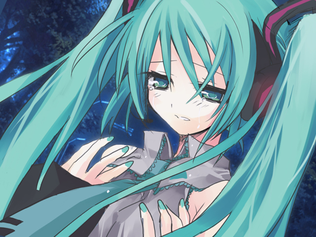 弐栉镩尜奝弴_stardust_201005112055.jpg