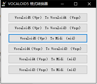 微信图片_20181124150112.png