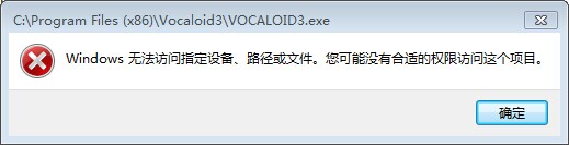 怎么这样QAQ.jpg