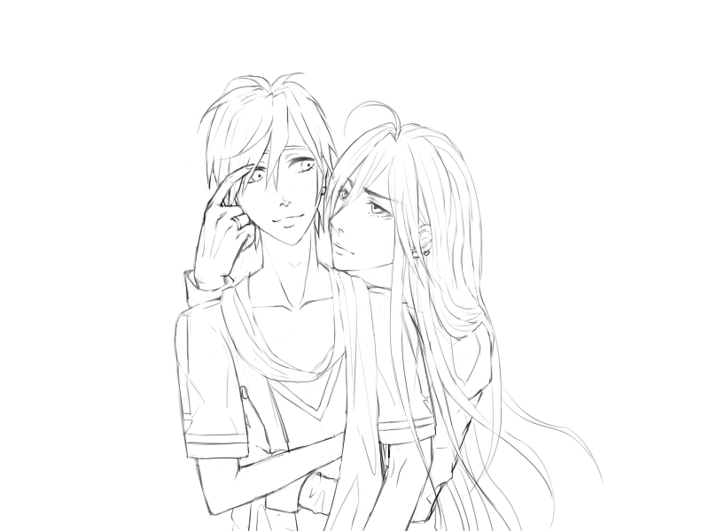 怨妇版.png