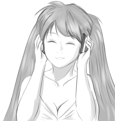 悠闲.jpg