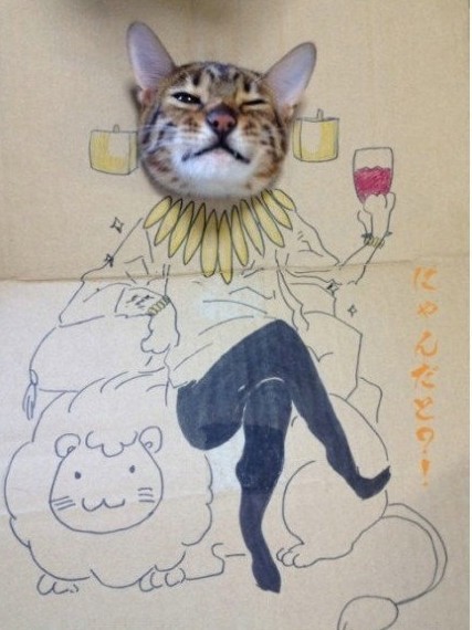 愉悦.jpg