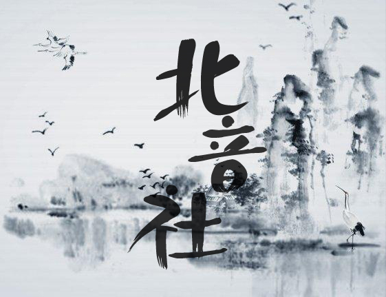 成品.jpg