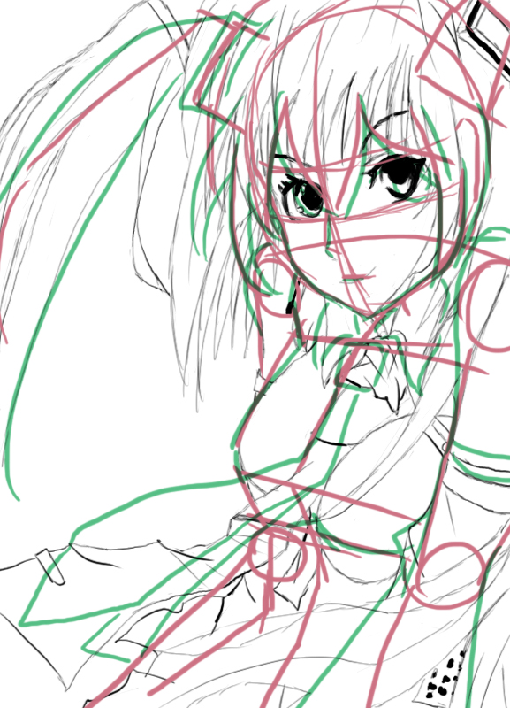 成熟版初音副本.jpg