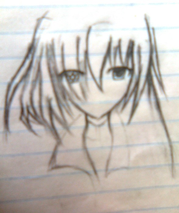 我的画1.jpg