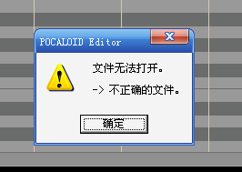 截图.png