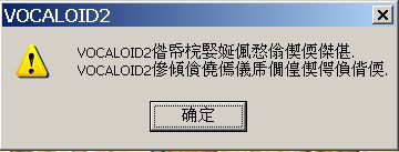 截图00.jpg