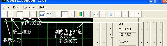 按钮
