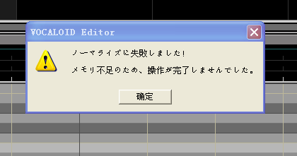 截图1320888630.png