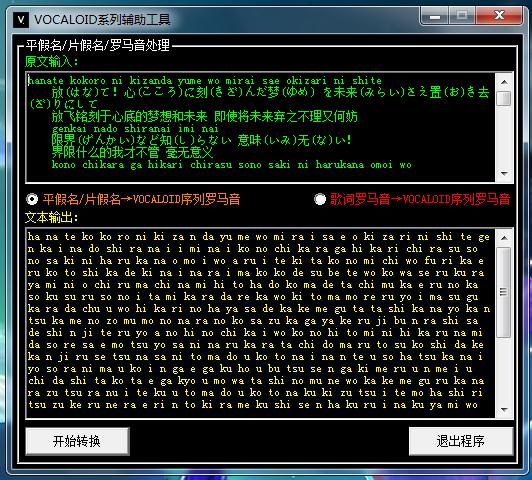 截图3.jpg
