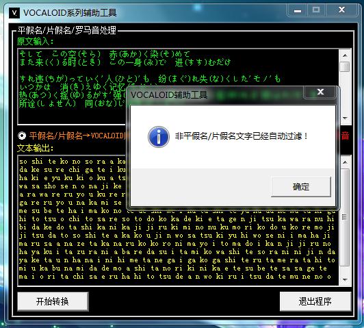 截图4.jpg