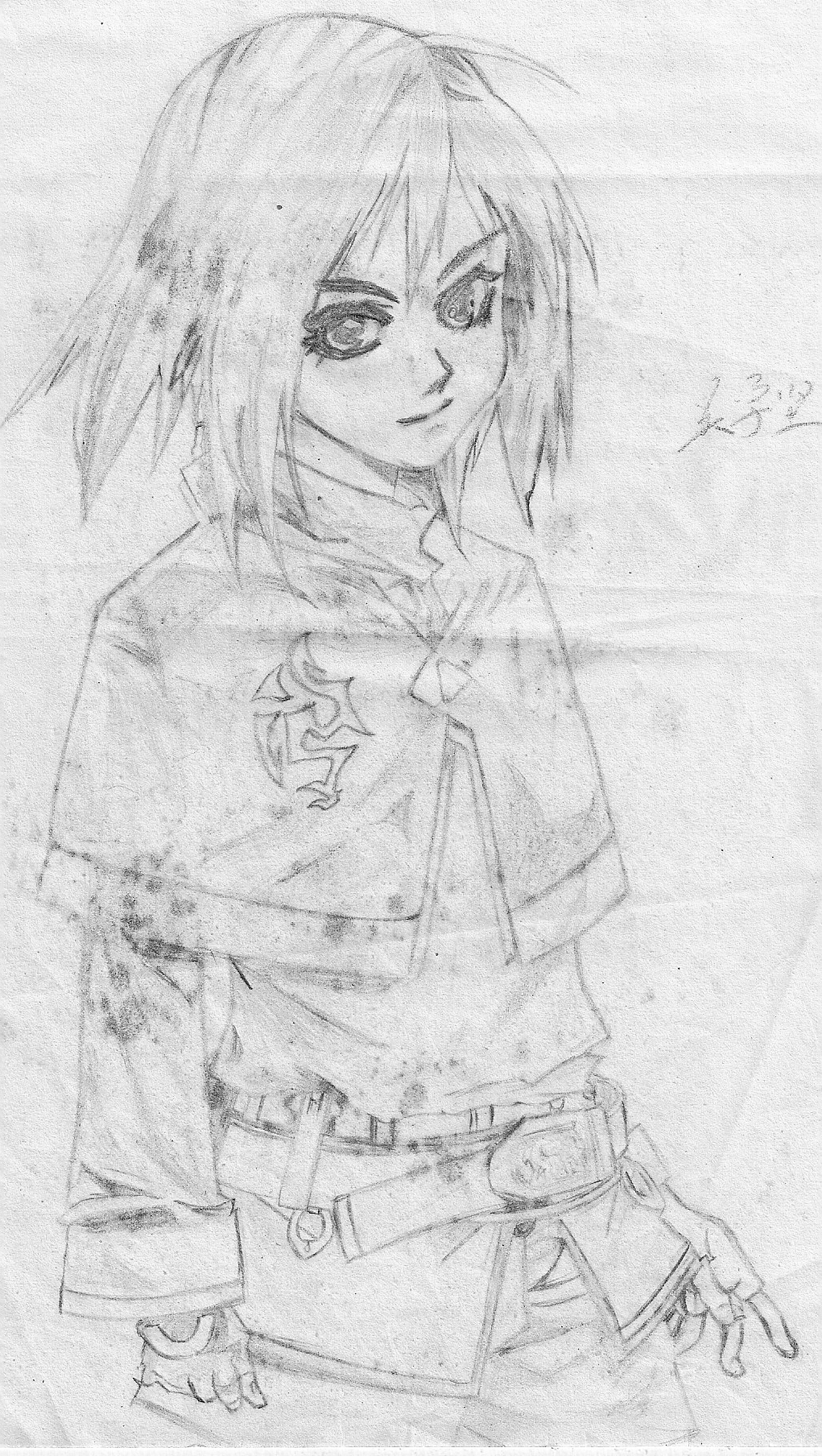 扫描0008.jpg