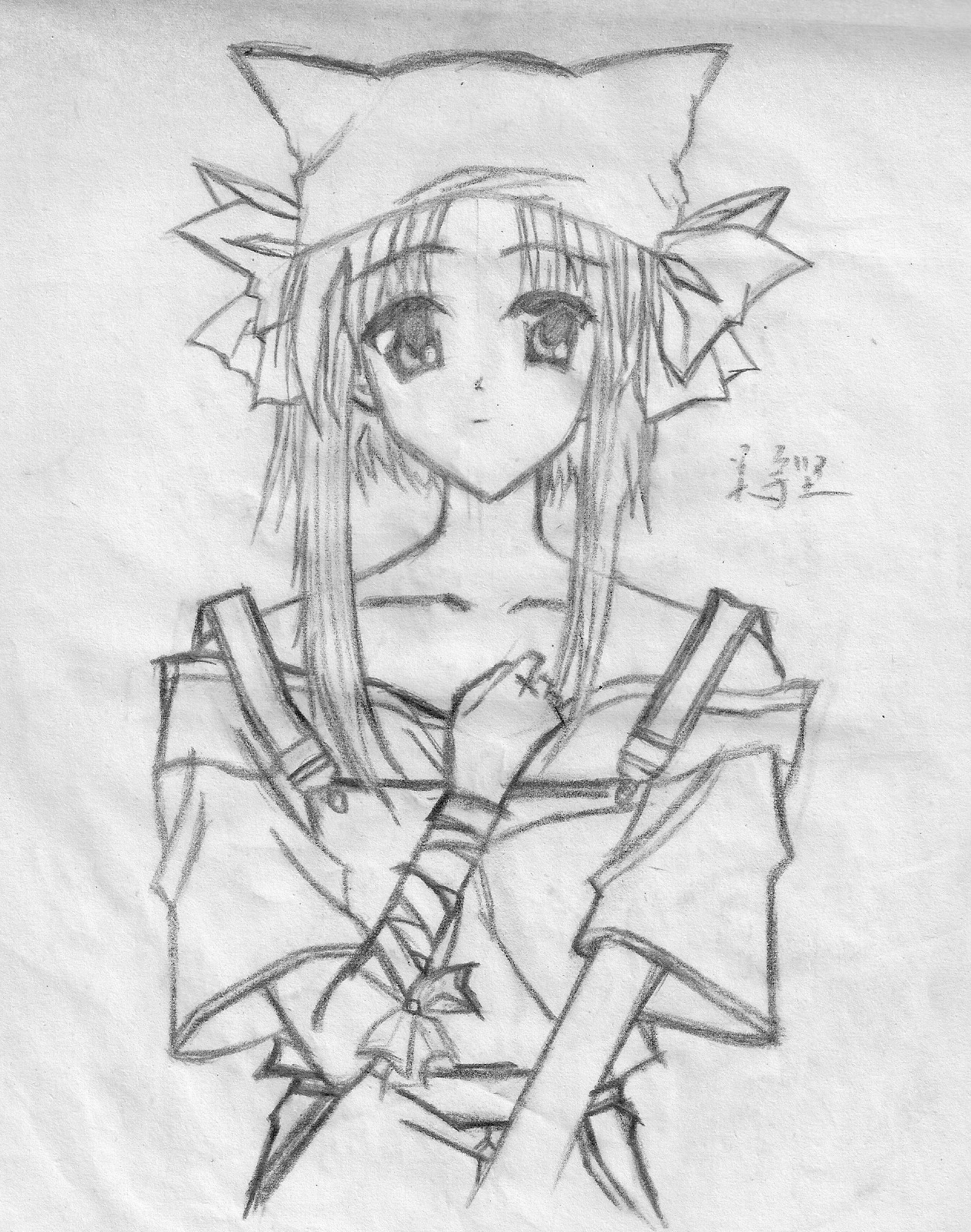 扫描0023.jpg