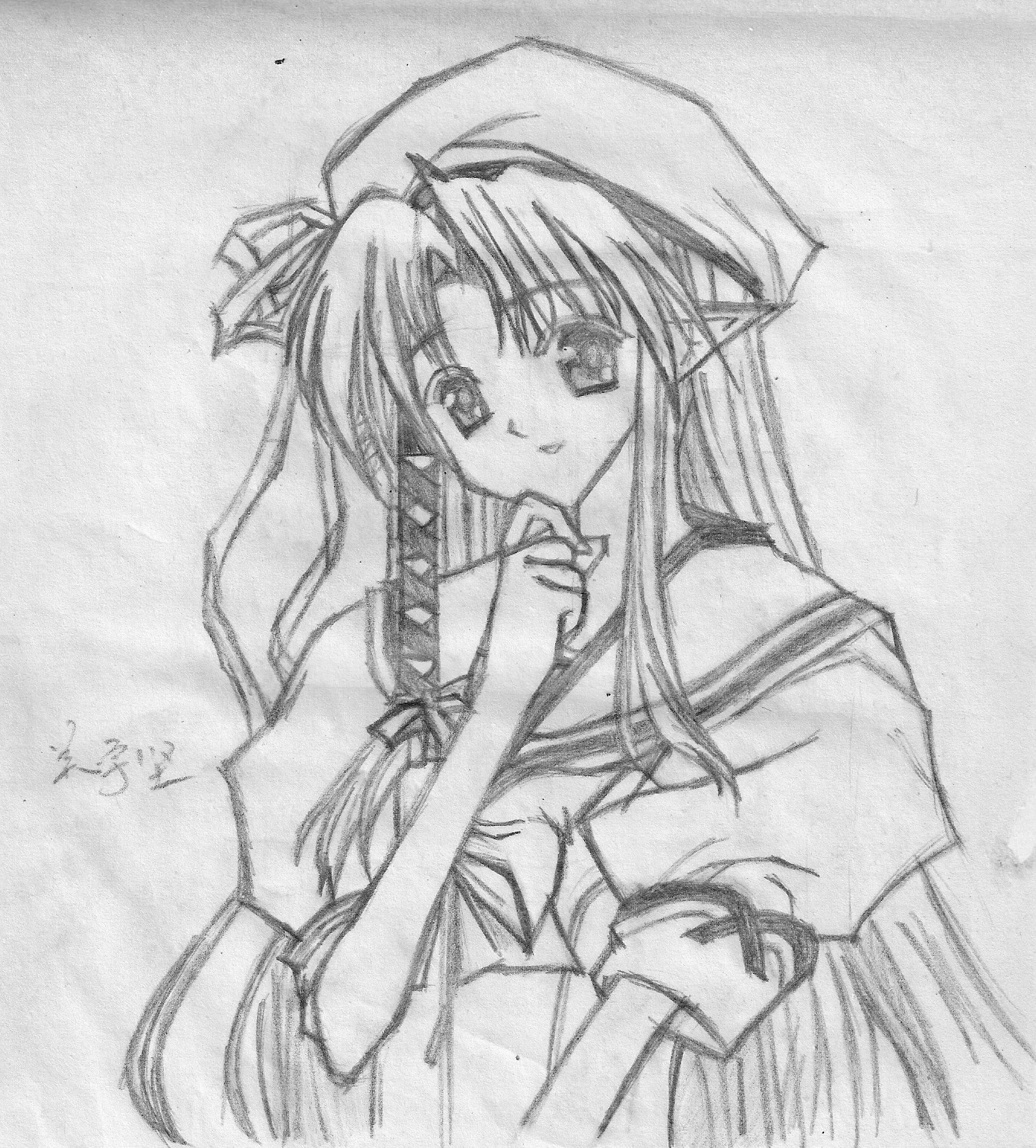 扫描0024.jpg