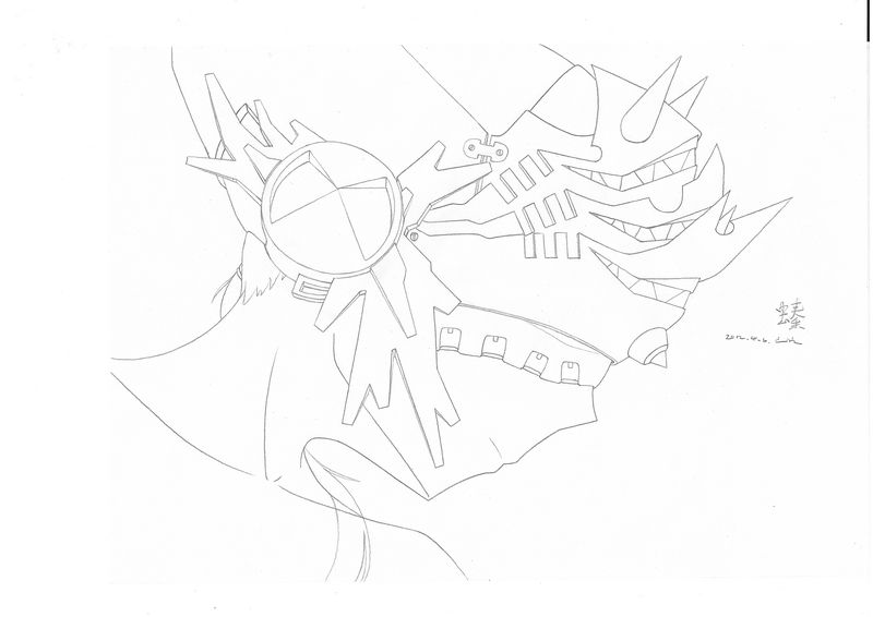 扫描10006.jpg
