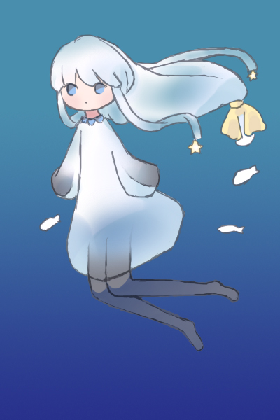 眠歌 水透2 拷贝.jpg