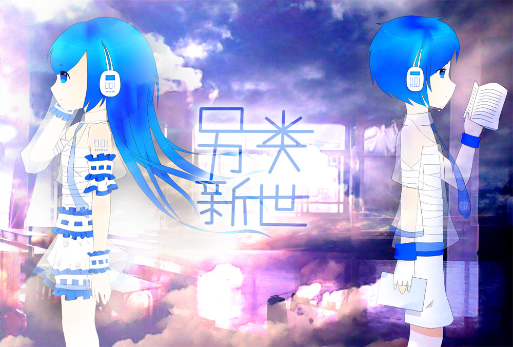 海报 拷贝.jpg