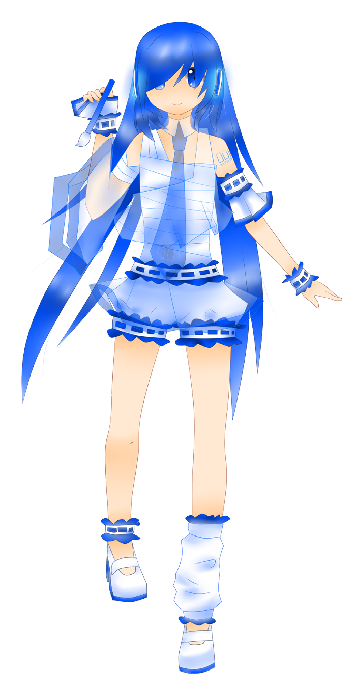 harane 拷贝s.png