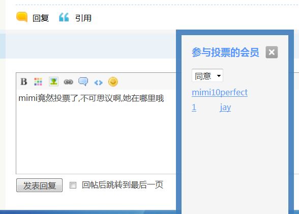 捕获.JPG