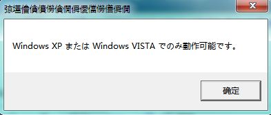 捕获.JPG