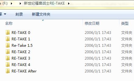 捕获.JPG