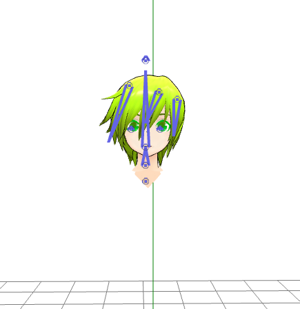 捕获.PNG