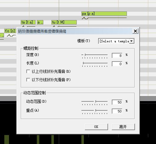 捕获.JPG