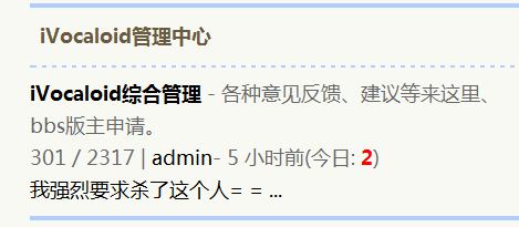 捕获.JPG