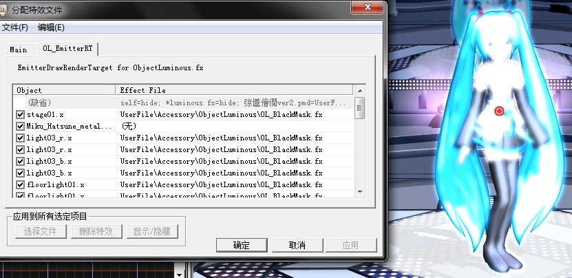 捕获10.JPG