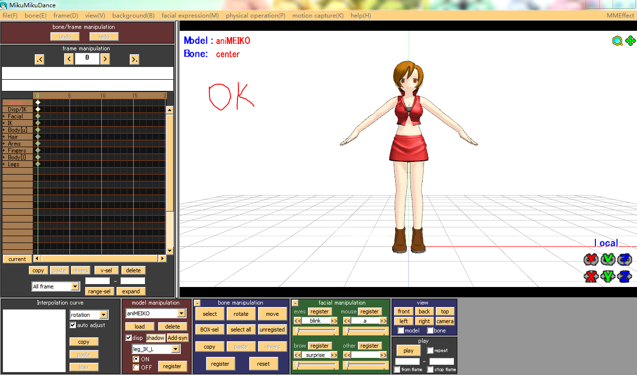 捕获111.PNG