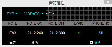捕获2.PNG