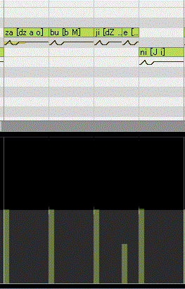 捕获2.GIF
