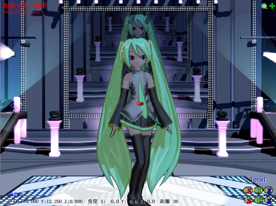 捕获3.PNG