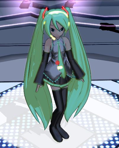 捕获5.JPG